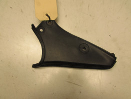 Afdekkap Suzuki GSX F 1100