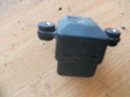 Relais unit Yamaha FAZER 1000