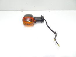 Knipperlicht rechts voor Yamaha YZF 600 Thundercat