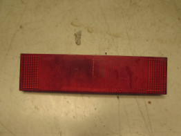 Overig Honda Goldwing GL