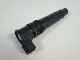Ignition Coil KTM 990 Superduke