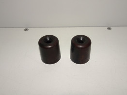 Stuurdemper BMW R 1100 GS