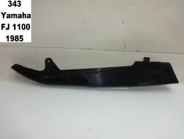 Kettingkast Yamaha FJ 1200