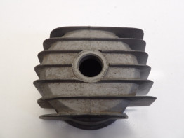 Oliefilter Honda CB 500