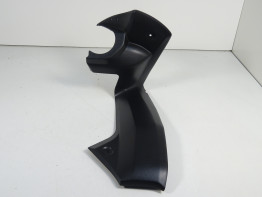 Innenverkleidung rechts Yamaha FAZER 600