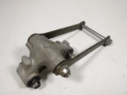 Cushion connecting rod Kawasaki Z 750