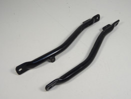 Rahme teile BMW R 1100 RT