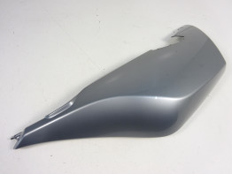 Linker achterkant BMW K 1200 S 