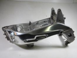 Frame - onderdelen Aprilia RSV 1000