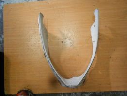 V bak voor Suzuki GSX R 750