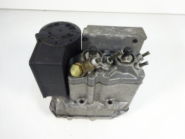 ABS pomp BMW R 1100 850 R