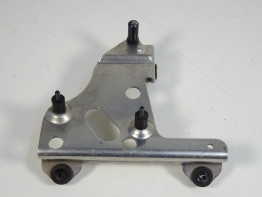 Frame - onderdelen Ducati ST4