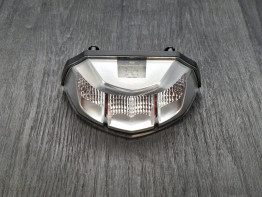 Achterlicht BMW R 1250 GS