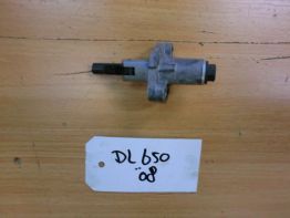 Nokkenas Suzuki DL 650 V STROM