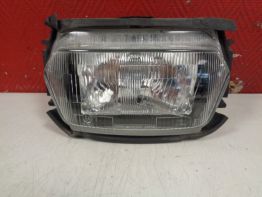 Koplamp Suzuki GSX F 600