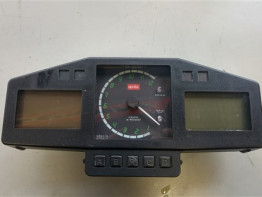 Teller Aprilia RSV 1000