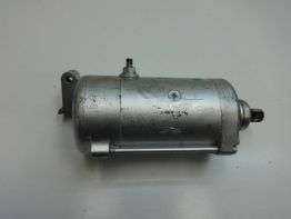 Startmotor Honda CB 400