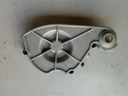 Motorblokdeksel voortandwiel Aprilia RSV 1000