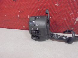 Stuurschakelaar links Kawasaki ZR 7