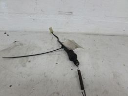 Other Yamaha XJ 600 Diversion