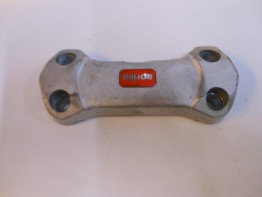 Stuur Aprilia Caponord 1000