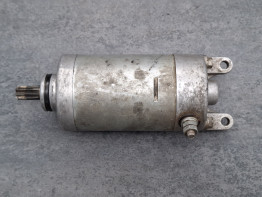 Startmotor Kawasaki CSR 305 LTD
