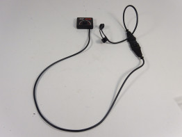 Fuel pump Yamaha MT 07