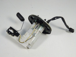 Benzinpumpe Honda NC 750 X