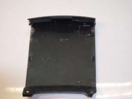 Verbindingstuk Yamaha XJ 900 S Diversion