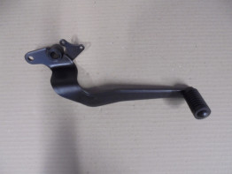 Rempedaal Yamaha XSR 700