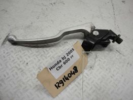 Koppelingshandle Honda CBR 600 RR