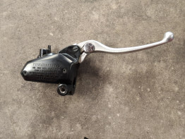 Front brake master cylinder Kawasaki Z 900