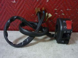 Stuurschakelaar Yamaha YZF R1