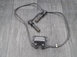 Bobine BMW R 1100 1150 RS