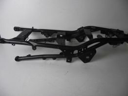 Rail Suzuki B KING 1300