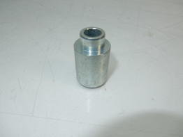 Engine Guard Moto Guzzi California 3