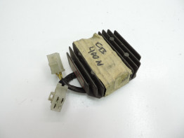 Regulator rectifier Honda CB 400