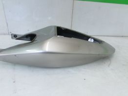 Achterkuipdeel Kawasaki ZX 6 R