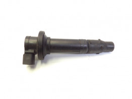 Bobine Yamaha YZF R6