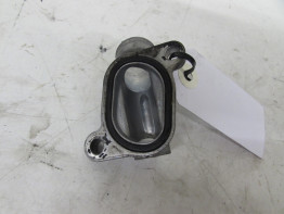 Motorblok diverse Suzuki VL 800