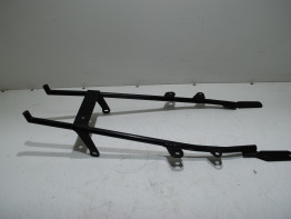 Rahme teile Triumph 900 Daytona