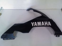 Verkleidung rechts unten Yamaha YZF R1