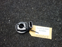 Throttle grip Suzuki SV 1000