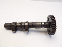 Nockenwelle Suzuki TL 1000