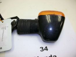Blinker Honda CBR 1100 XX
