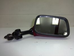 Spiegel rechte Seite Kawasaki ZXR 750