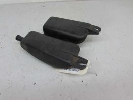 Overig Ducati 750 SS Supersport