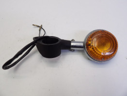 Knipperlicht rechts voor Yamaha XVS 650 Dragstar