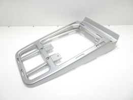 Bagagedrager BMW R 1150 GS