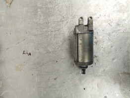 Startmotor Aprilia RSV 1000